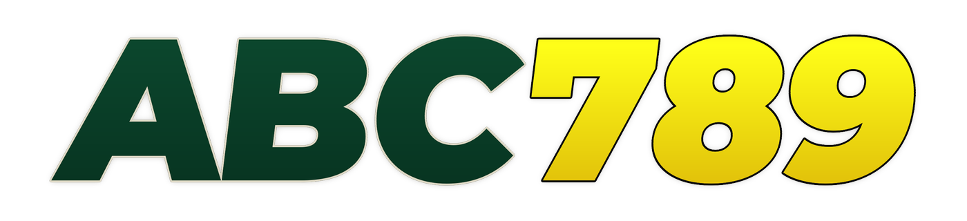 abc789